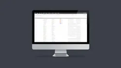 69c3da340d9f8a781b1de799 Octaveoncallrecords1000x1000 69c3da340d9f8a781b1de799 Octaveoncallrecords1000x1000