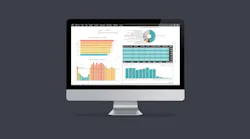 octaveoncallanalytics1000x1000 octaveoncallanalytics1000x1000