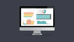 69c3dfc00d9f8a781b1deaf4 Octaveoncallanalytics1000x1000 69c3dfc00d9f8a781b1deaf4 Octaveoncallanalytics1000x1000