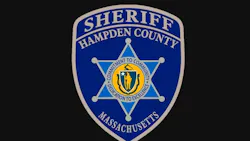 Hampden County Sheriff's Office Hampden County Sheriff's Office
