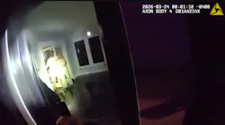 Plymouth police de-escalate hostage standoff