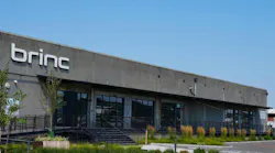 factory_with_logo__side_of_building factory_with_logo__side_of_building