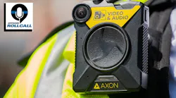 AI-generated records requests for body camera footage. AI-generated records requests for body camera footage.