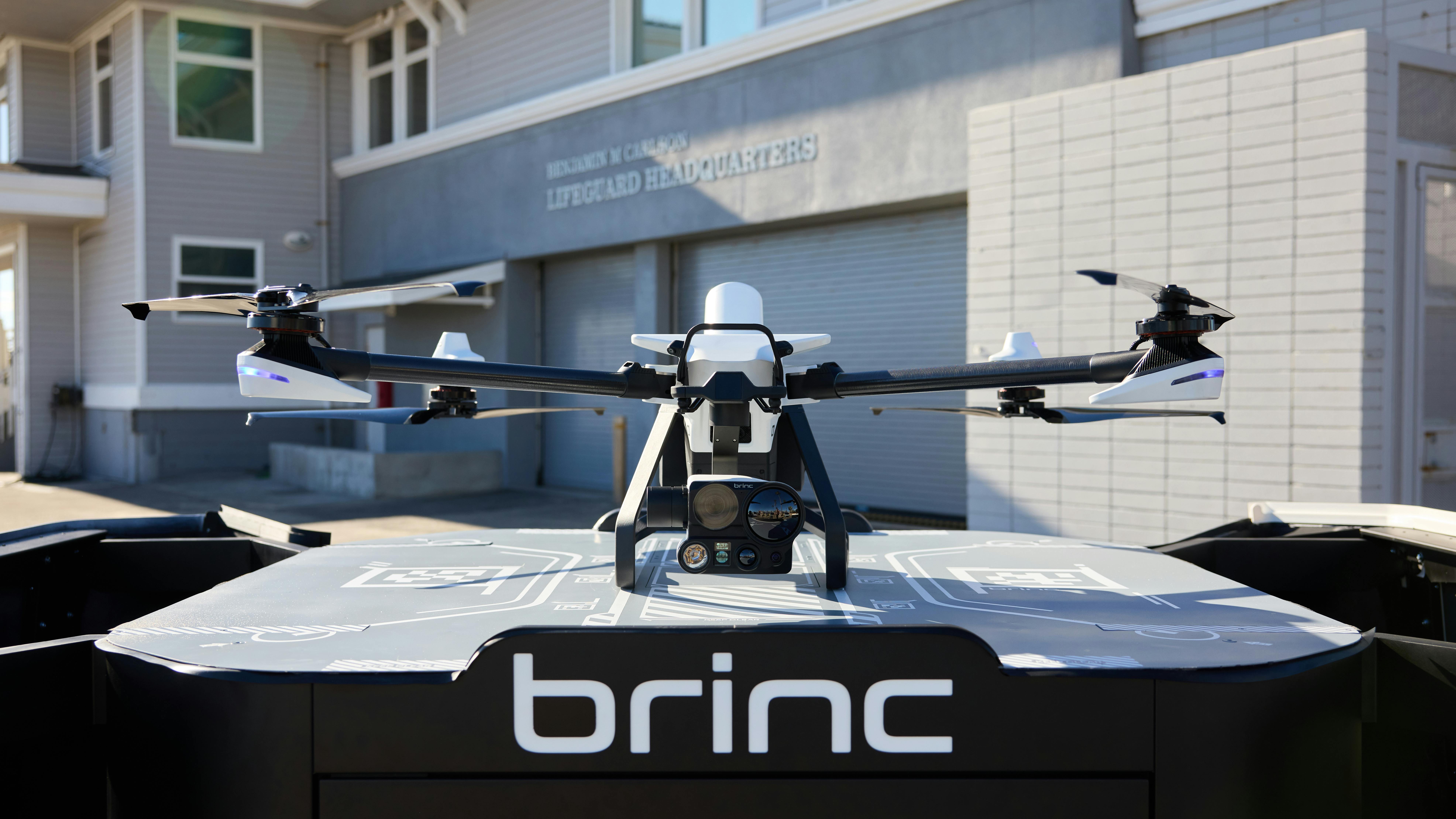 guardian_sitting_in_guardian_station_ready_for_a_m