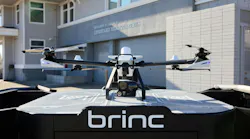 guardian_sitting_in_guardian_station_ready_for_a_m guardian_sitting_in_guardian_station_ready_for_a_m