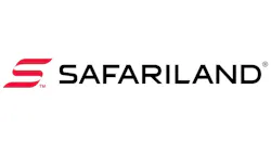 Safariland. Safariland.