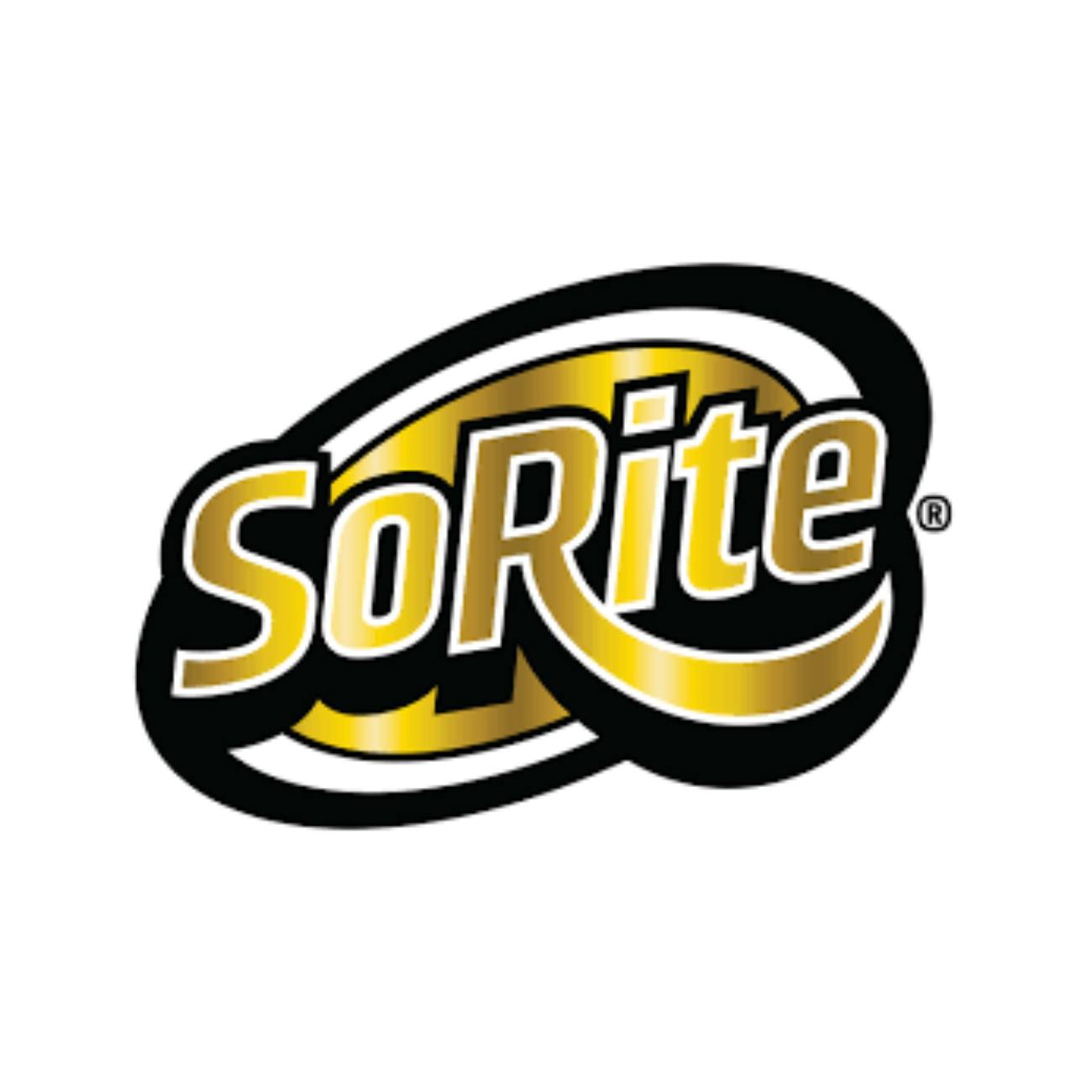 soritelogo