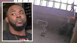 2024 scheme to smuggle contraband into MDC Brooklyn federal jail. 2024 scheme to smuggle contraband into MDC Brooklyn federal jail.