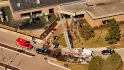 Attack on Temple Israel synagogue in West Bloomfield Township Attack on Temple Israel synagogue in West Bloomfield Township