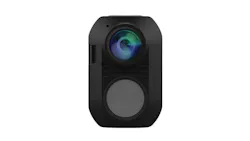 69cd33d9dd566dc7fe54aea8 1 69cd33d9dd566dc7fe54aea8 1