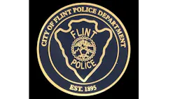 Flint, MI, Police Department Flint, MI, Police Department