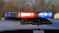 Crittenden County sheriff's deputy seriously injured in shooting Crittenden County sheriff's deputy seriously injured in shooting