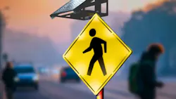 69cff9c5c0fefab83d94d735 Flashingwarningsigns 69cff9c5c0fefab83d94d735 Flashingwarningsigns