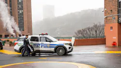 NYPD detectives get surprising confession in fatal Bronx shooting NYPD detectives get surprising confession in fatal Bronx shooting