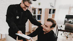 69d41effb7bb79a1f97e724f Dreamstime Xxl 125524471 69d41effb7bb79a1f97e724f Dreamstime Xxl 125524471