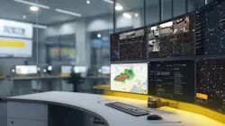 69d518a08440445c309079ca Axon911 69d518a08440445c309079ca Axon911