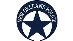 New Orleans police set to unveil first-of-its-kind training facility New Orleans police set to unveil first-of-its-kind training facility