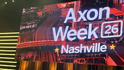 69d652cb5a5b02776bac6a66 Img 8100 69d652cb5a5b02776bac6a66 Img 8100