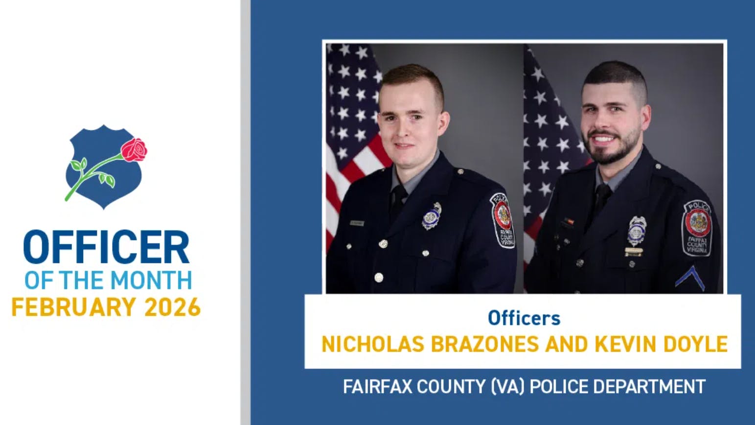 febofficersofthemonth