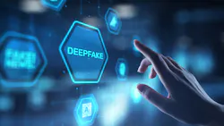 Deepfake doesn't fool Seminole County Sheriff's Office Deepfake doesn't fool Seminole County Sheriff's Office
