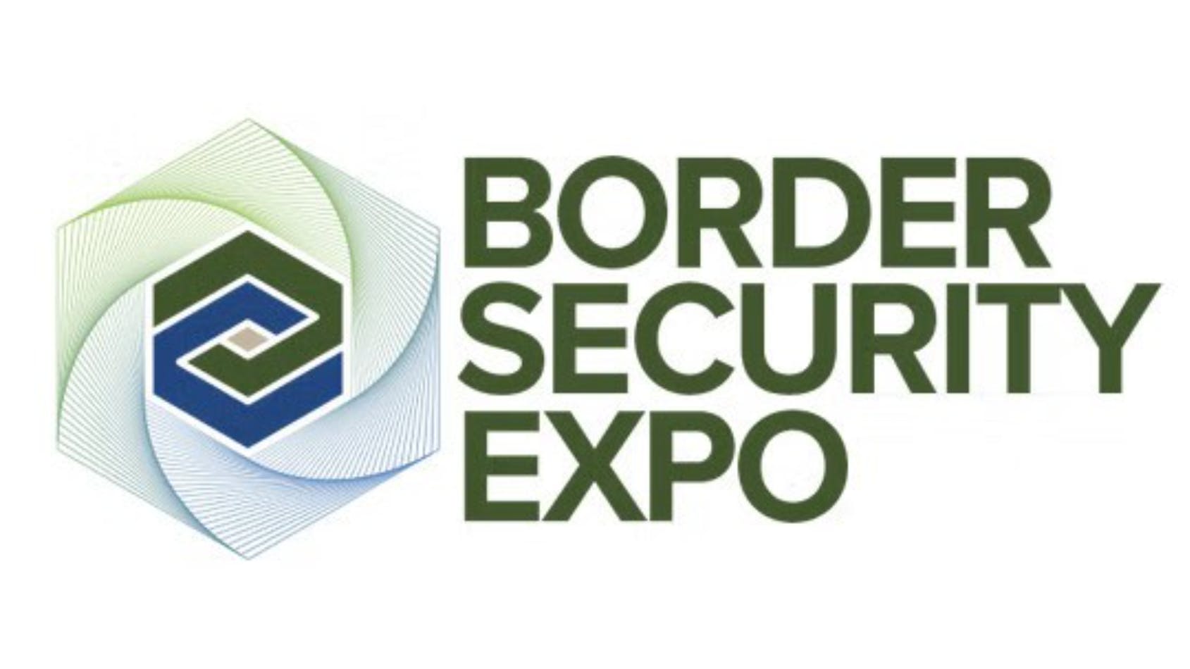 bordersecurityexpo