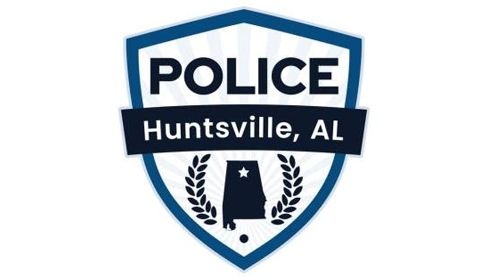 Huntsville's new police recuitment strategy