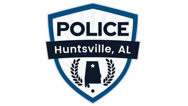 Huntsville's new police recruitment strategy