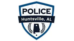 Huntsville's new police recruitment strategy Huntsville's new police recruitment strategy