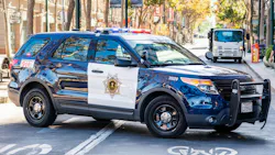 San Jose Police Department San Jose Police Department