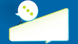 69de2aa56b5241982033ca0b 2604ofcrcommandhqz02 69de2aa56b5241982033ca0b 2604ofcrcommandhqz02