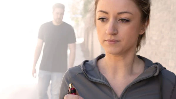 69de3f986b5241982033d938 Trainingtips