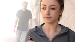 69de3f986b5241982033d938 Trainingtips 69de3f986b5241982033d938 Trainingtips