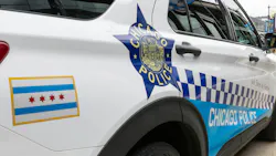 Chicago Police Department Chicago Police Department