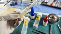 Indiana law offers alternative funding for cold case DNA testing Indiana law offers alternative funding for cold case DNA testing