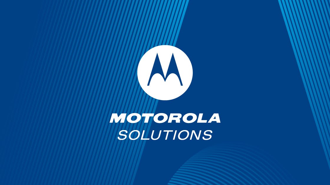 69e56ce5802c0a7d641d3f01 Motorolasolutions