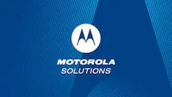 motorolasolutions motorolasolutions