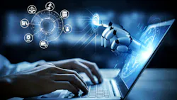 Connecticut delays adoption of AI to help write police reports Connecticut delays adoption of AI to help write police reports