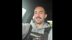 Deputy Thomas LeMay