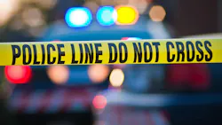 69e8b55150c3d732dd618977 Dreamstime Xxl 15136252 69e8b55150c3d732dd618977 Dreamstime Xxl 15136252