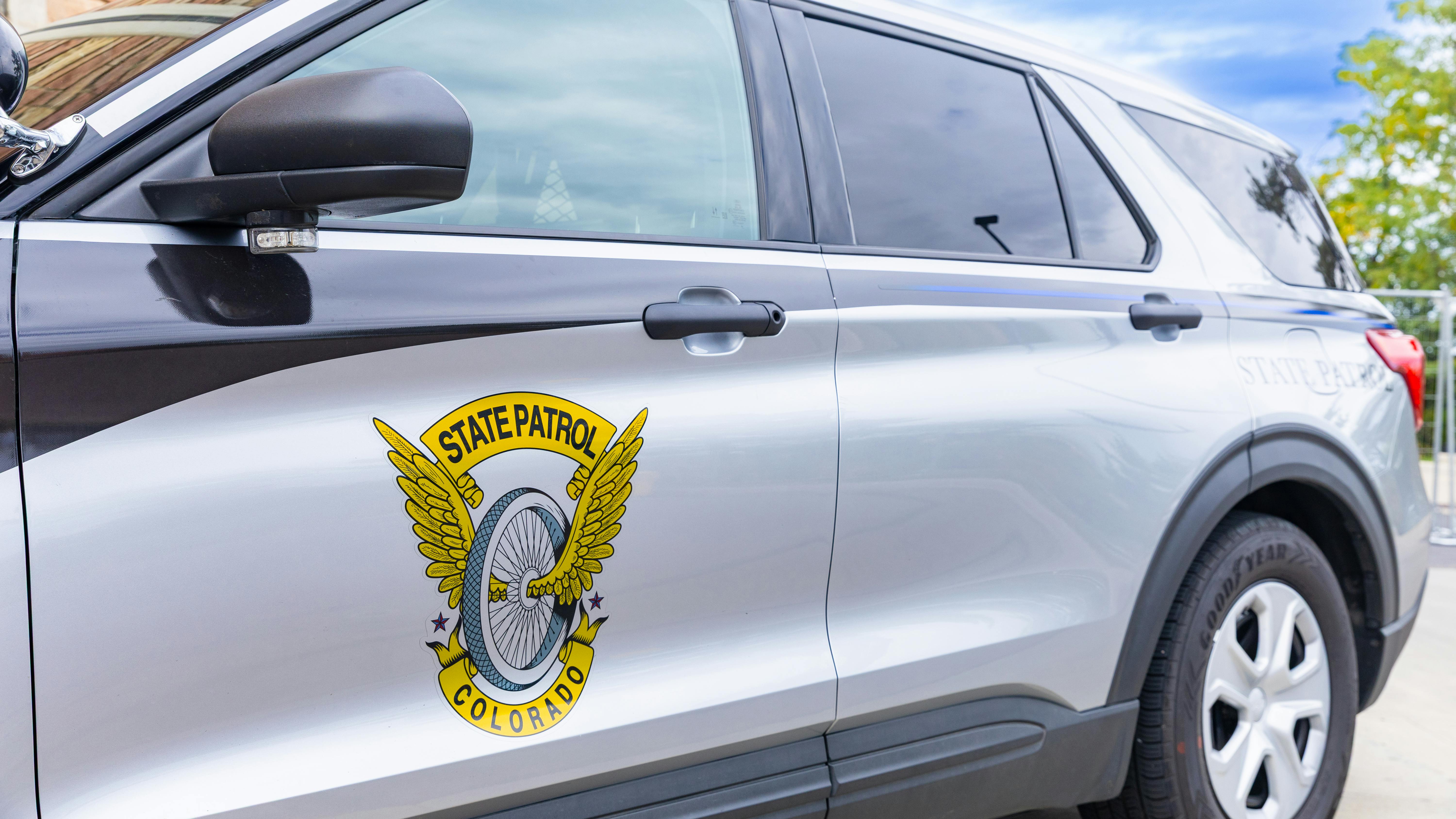 69e8b88e4cbbf6d35bce2006 Dreamstime Xxl 411806092