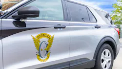 69e8b88e4cbbf6d35bce2006 Dreamstime Xxl 411806092 69e8b88e4cbbf6d35bce2006 Dreamstime Xxl 411806092