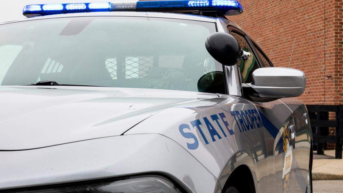 69e8bec54cbbf6d35bce24f2 20260421amxusnewspolicekymankilled31lx