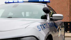 69e8bec54cbbf6d35bce24f2 20260421amxusnewspolicekymankilled31lx 69e8bec54cbbf6d35bce24f2 20260421amxusnewspolicekymankilled31lx