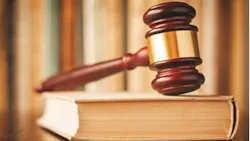 The Police Benevolent Association lawsuit alleges that the Civilian Complaint Review Board admits that, until they are substantiated, these claims 'do extreme prejudice to the reputations of police officers' and warrant confidential treatment until the claims are confirmed. The Police Benevolent Association lawsuit alleges that the Civilian Complaint Review Board admits that, until they are substantiated, these claims 'do extreme prejudice to the reputations of police officers' and warrant confidential treatment until the claims are confirmed.