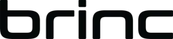9406575301598613___brinc_logo_black_highres 9406575301598613___brinc_logo_black_highres