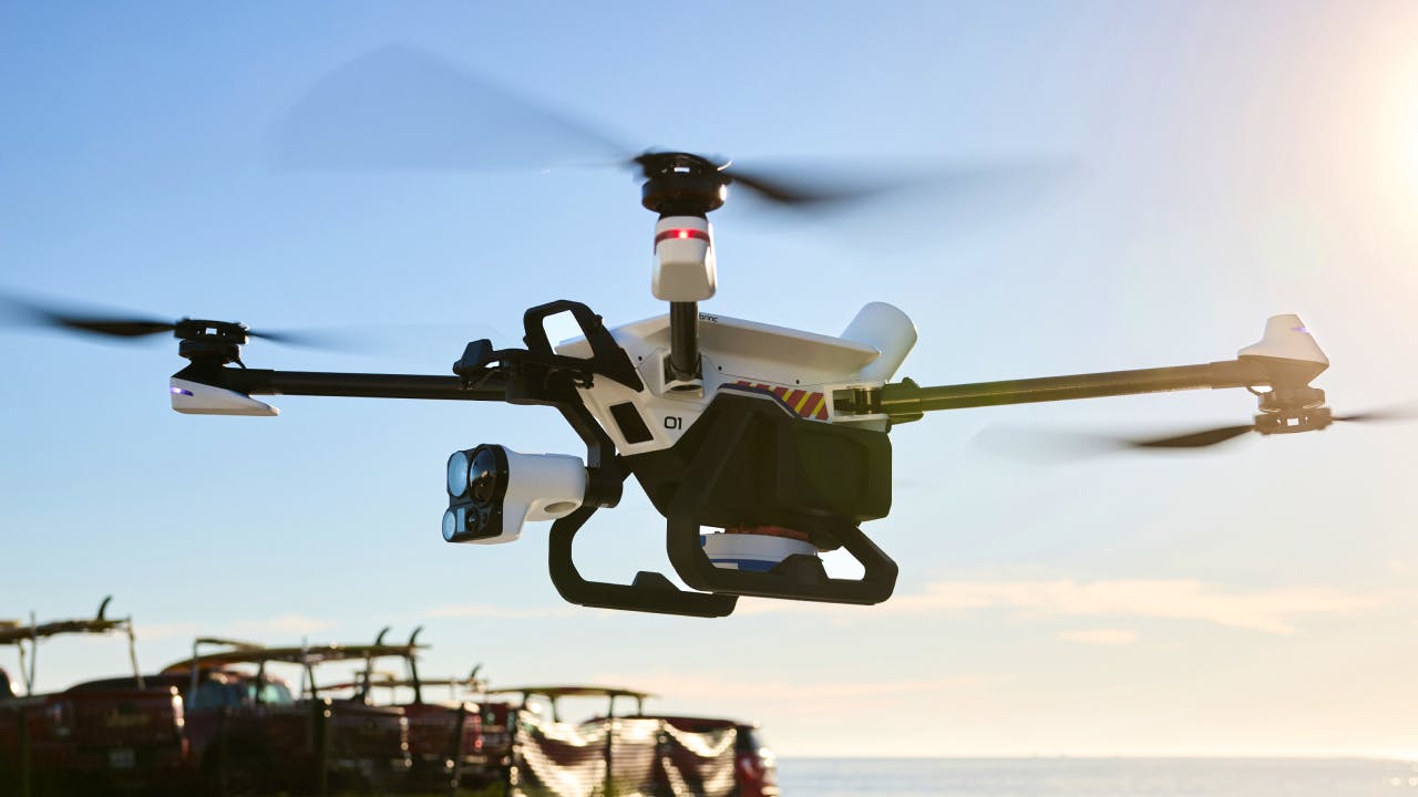 69e8cb7f33e5ac2ef2e2d72b 9406593535462718 Officerarticleprimaryimage