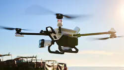 69e8cb7f33e5ac2ef2e2d72b 9406593535462718 Officerarticleprimaryimage 69e8cb7f33e5ac2ef2e2d72b 9406593535462718 Officerarticleprimaryimage