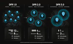 infographic__updated infographic__updated