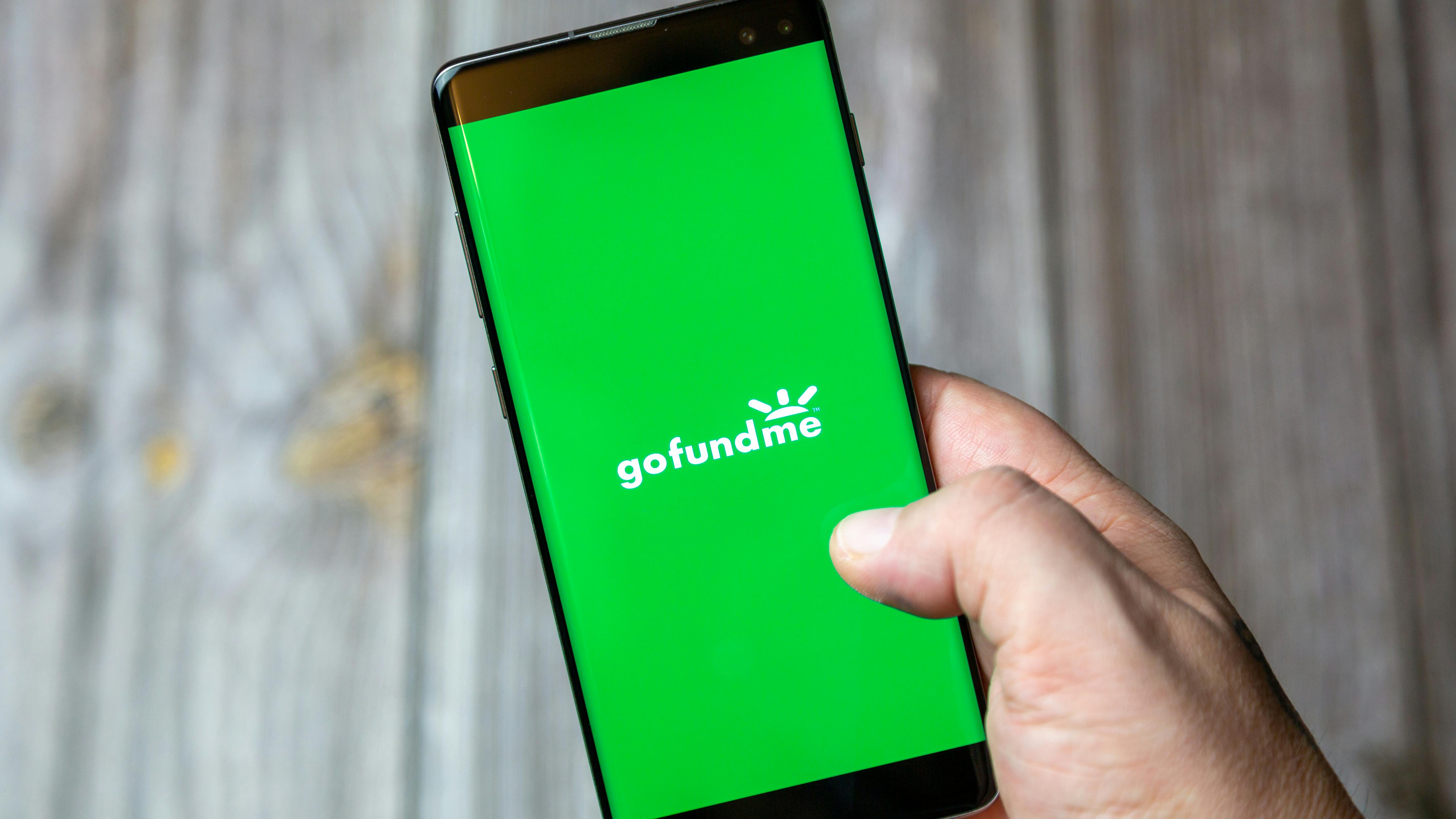 dreamstime_xxl_211595219