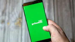 69e8df754cbbf6d35bce3d01 Dreamstime Xxl 211595219 69e8df754cbbf6d35bce3d01 Dreamstime Xxl 211595219